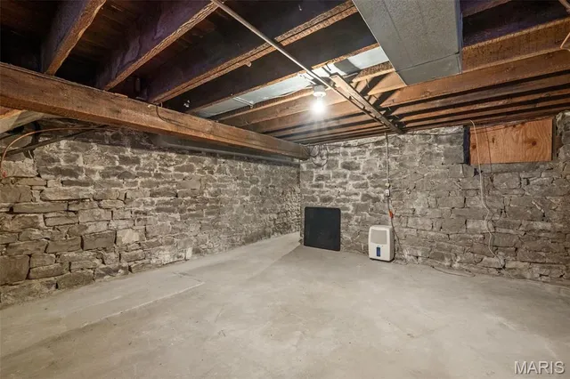 $245,000 | 1302 South 10th Street, St. Louis, MO 63104