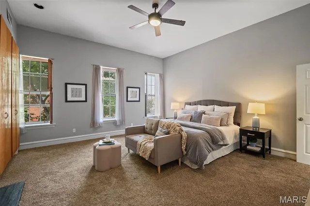 $245,000 | 1302 South 10th Street, St. Louis, MO 63104