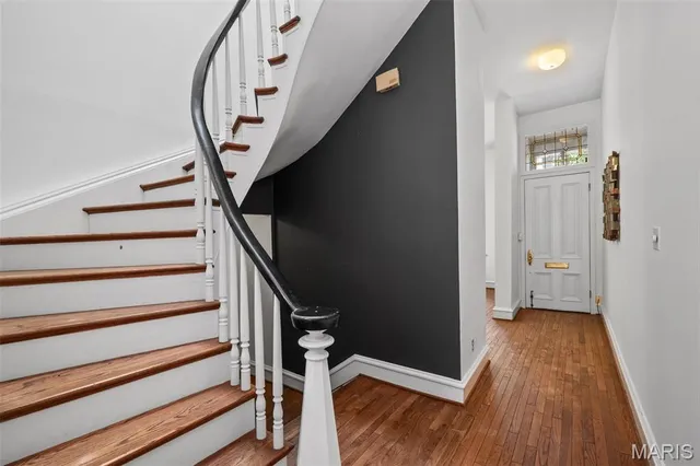 $245,000 | 1302 South 10th Street, St. Louis, MO 63104