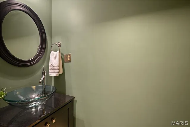 $245,000 | 1302 South 10th Street, St. Louis, MO 63104