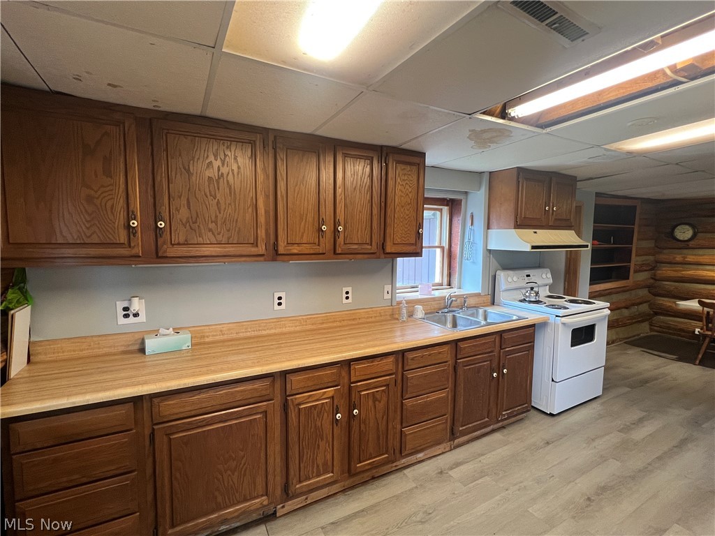 64508 Slade Road Cambridge, OH 43725 - Photo 16 of 47 Gallery Image 16