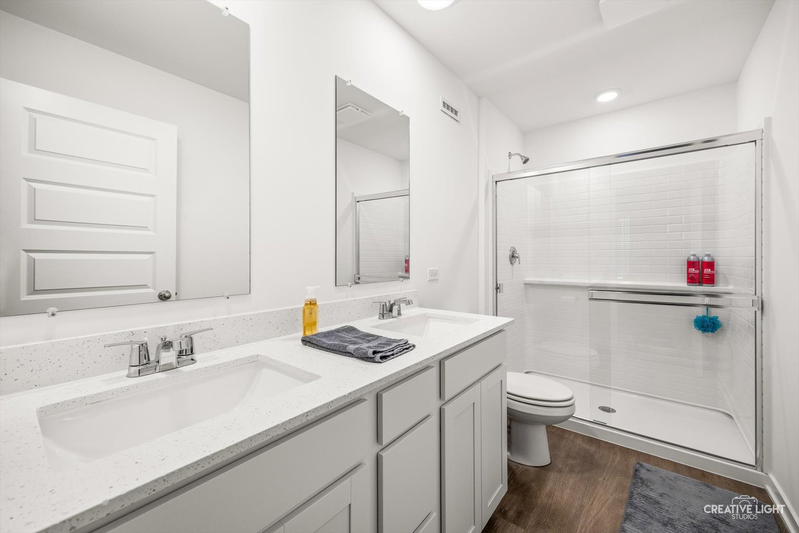 2261 Riesling Road Oswego, IL 60543 - Photo 15 of 17