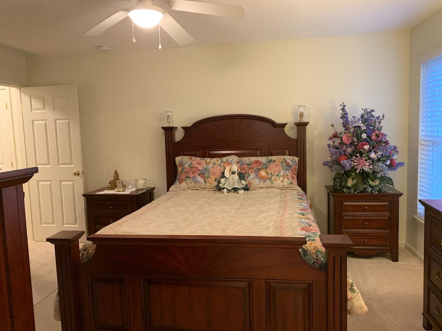 103 Tom Spragens Road Danville, KY 40422 - Photo 12 of 22 Photo 12