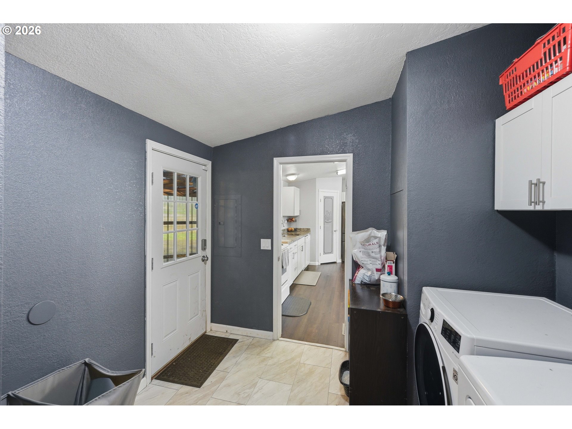 63111 Fruitdale Road Coos Bay, OR 97420 - Photo 11 of 46