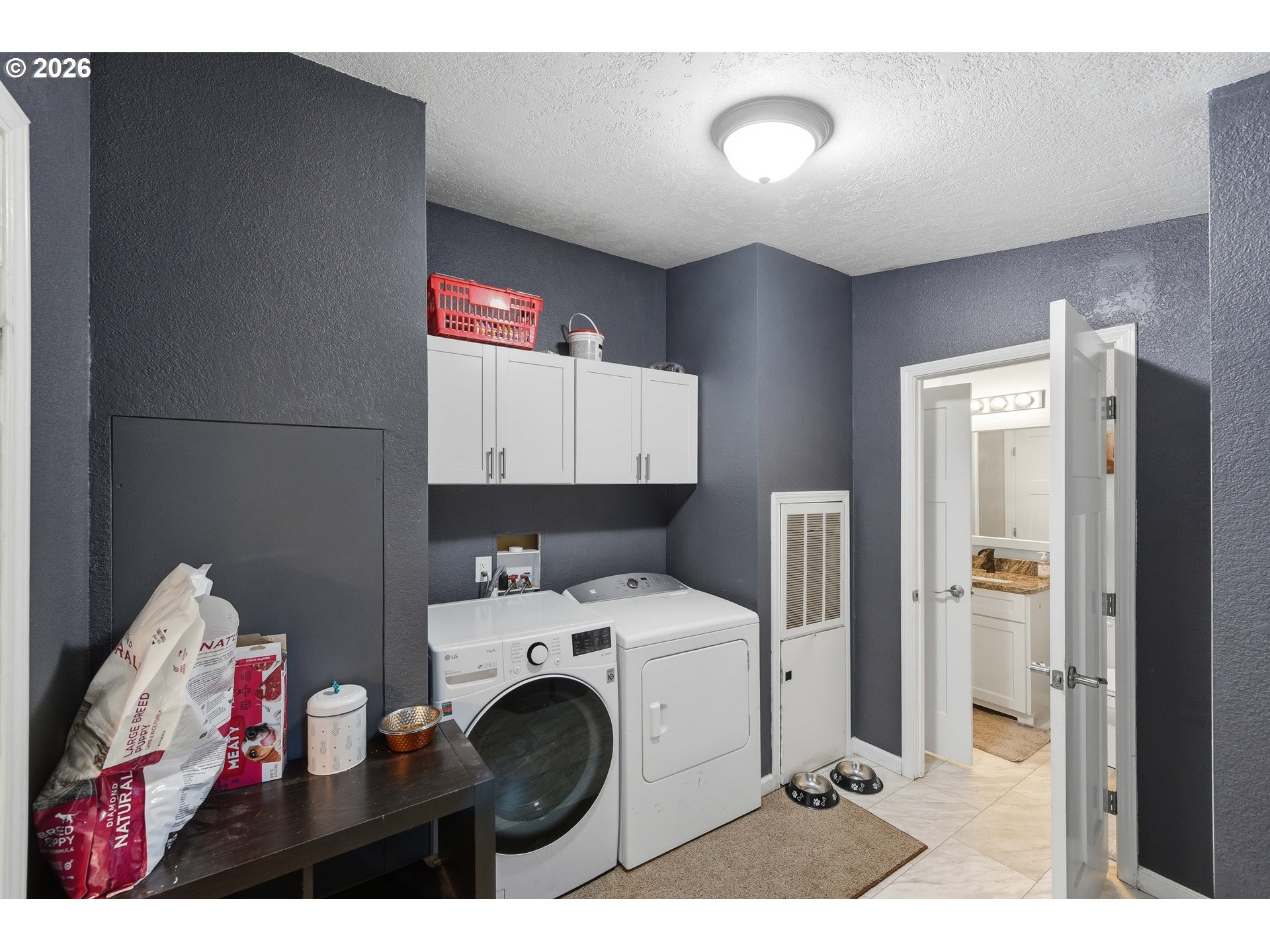 63111 Fruitdale Road Coos Bay, OR 97420 - Photo 12 of 46