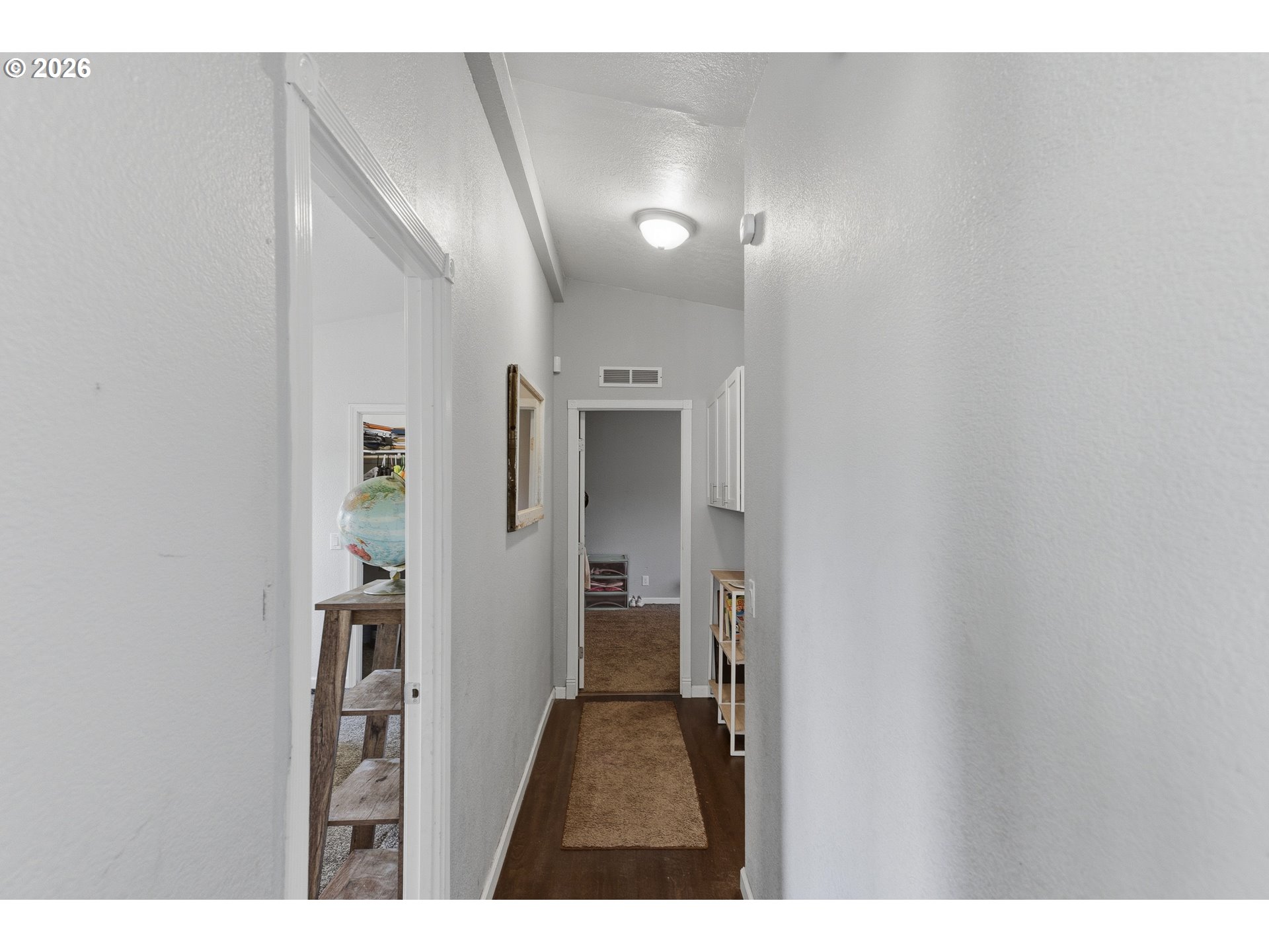 63111 Fruitdale Road Coos Bay, OR 97420 - Photo 13 of 46