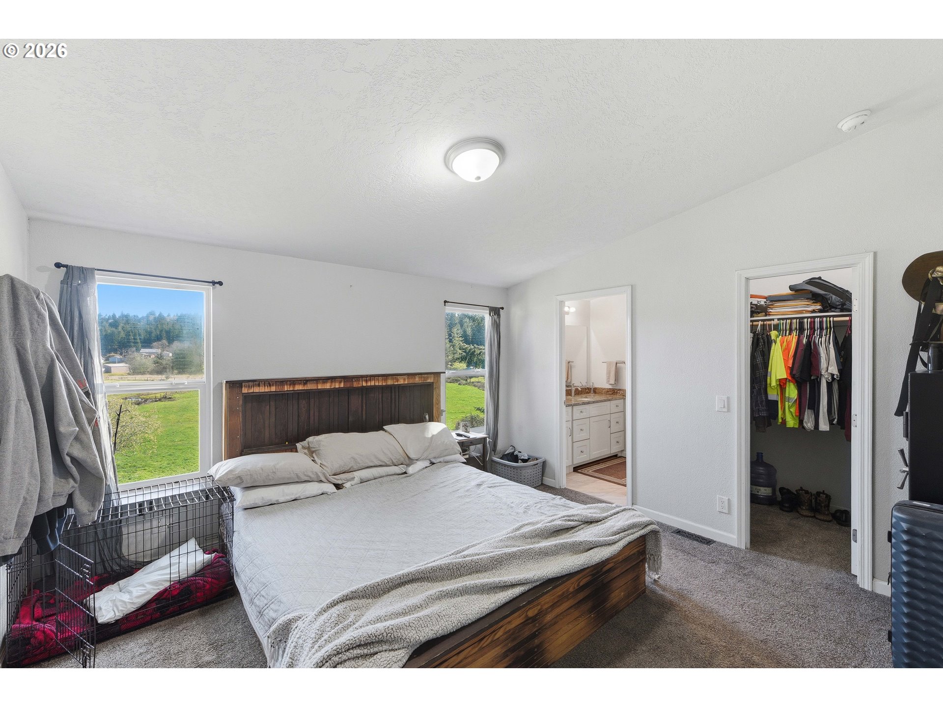 63111 Fruitdale Road Coos Bay, OR 97420 - Photo 14 of 46