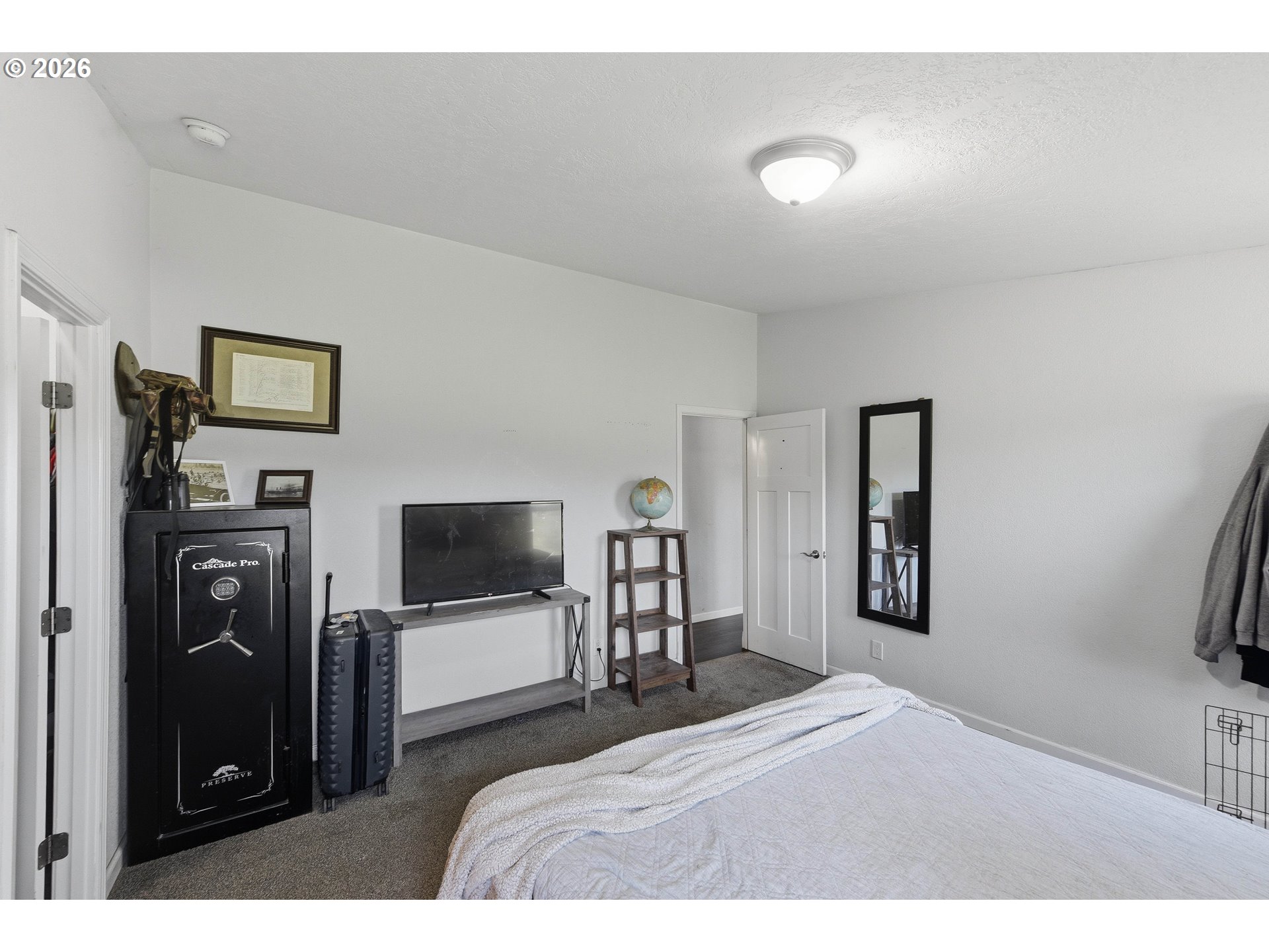 63111 Fruitdale Road Coos Bay, OR 97420 - Photo 15 of 46