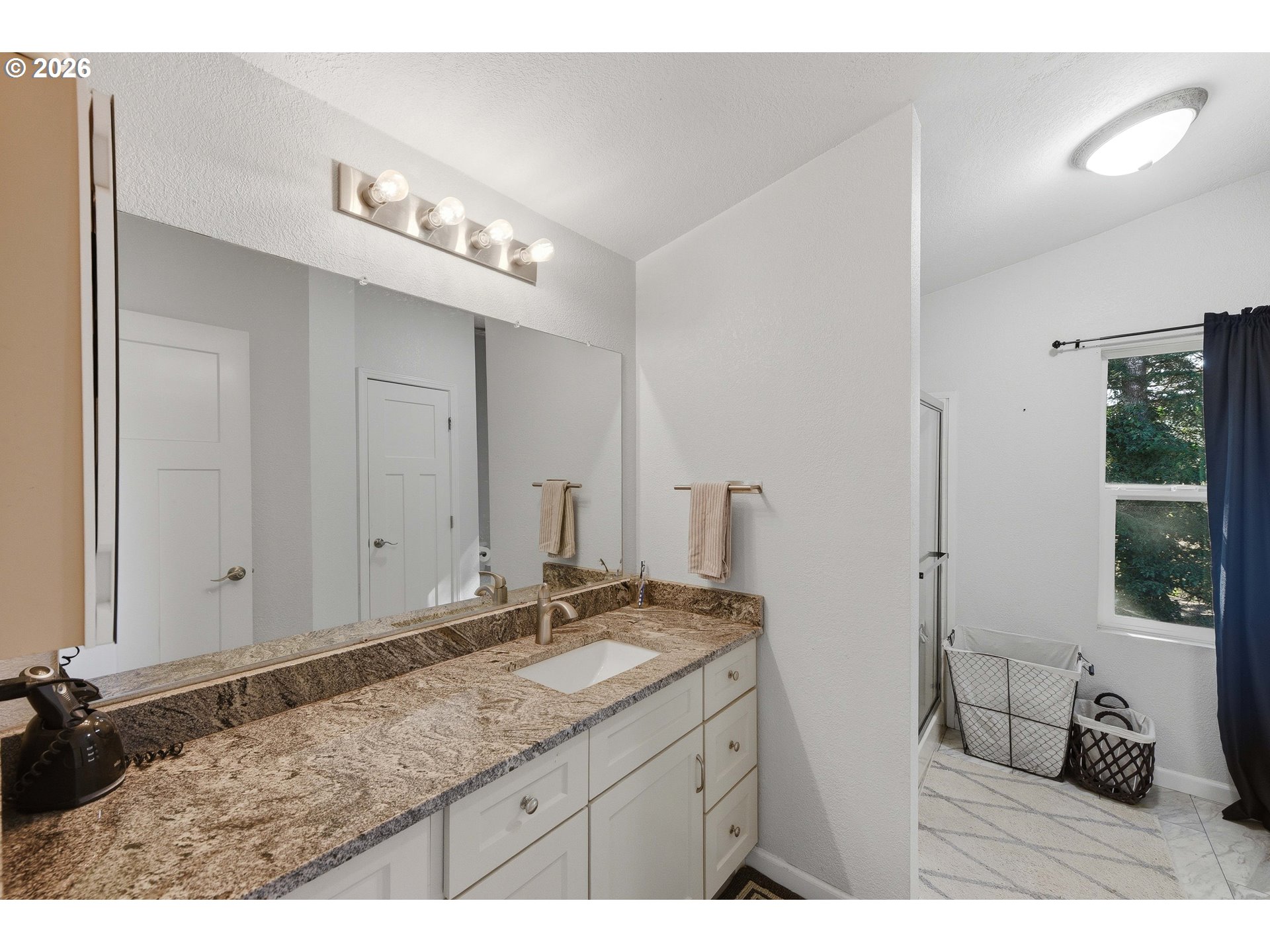 63111 Fruitdale Road Coos Bay, OR 97420 - Photo 16 of 46