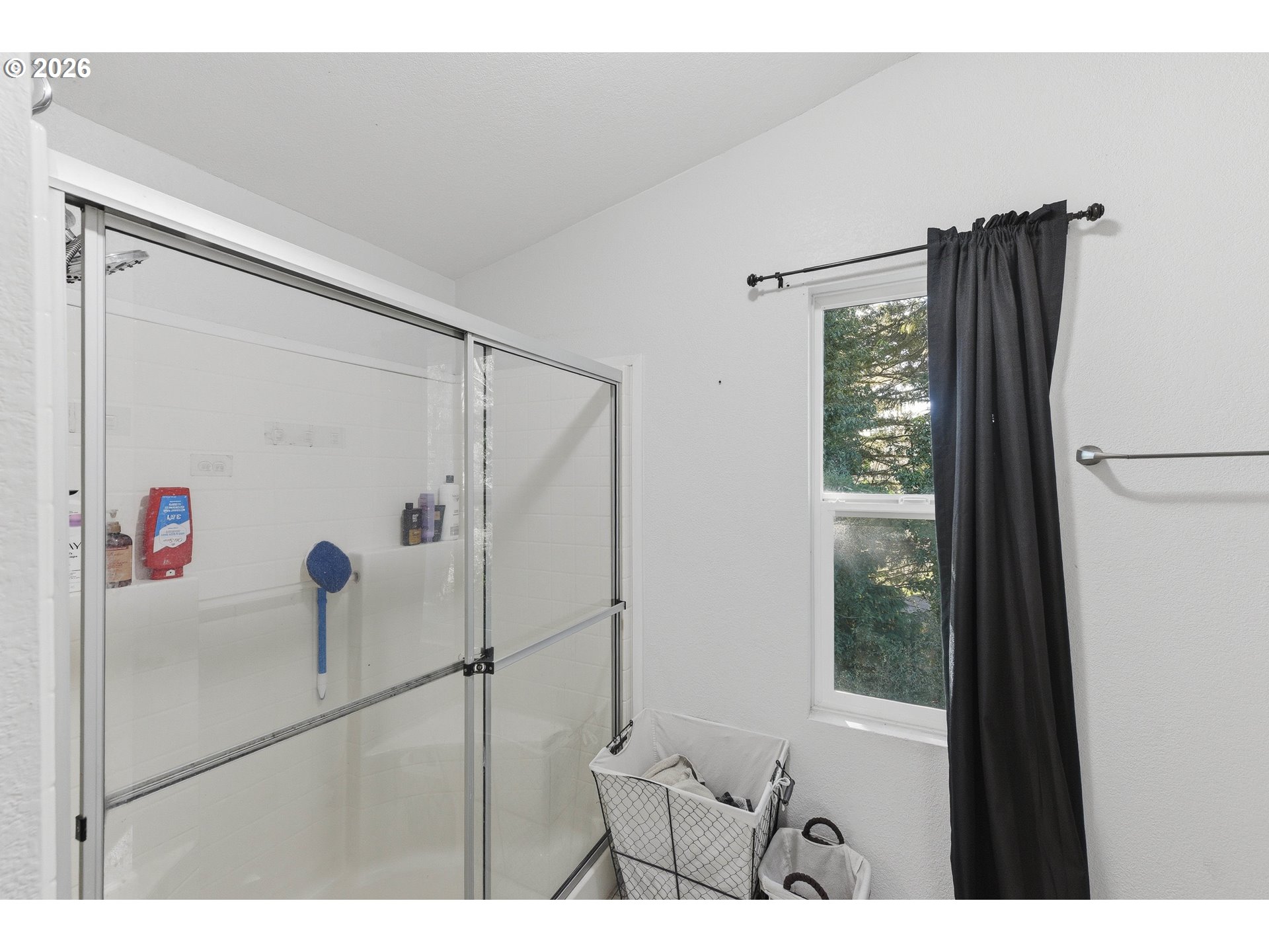 63111 Fruitdale Road Coos Bay, OR 97420 - Photo 17 of 46