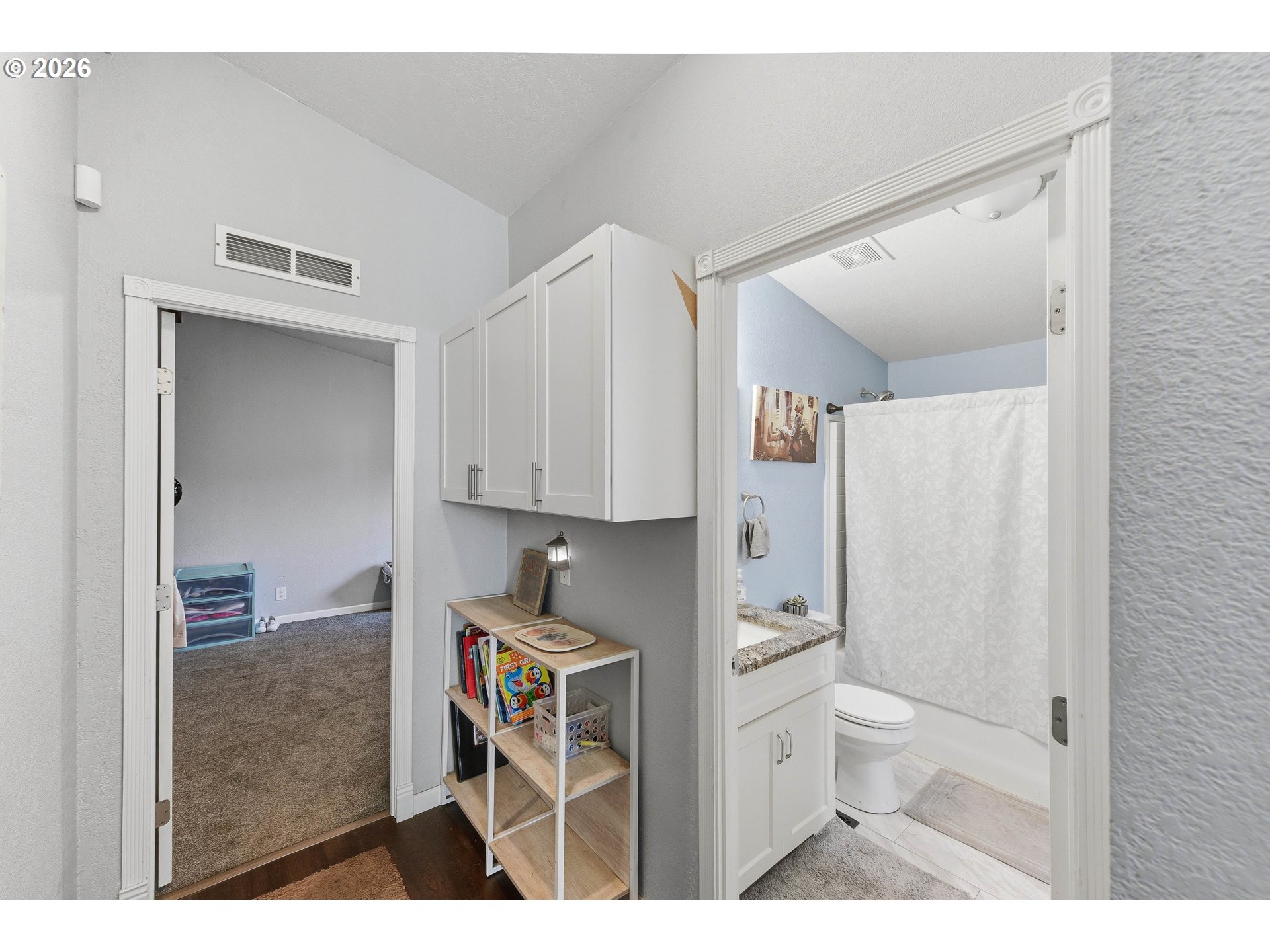 63111 Fruitdale Road Coos Bay, OR 97420 - Photo 18 of 46