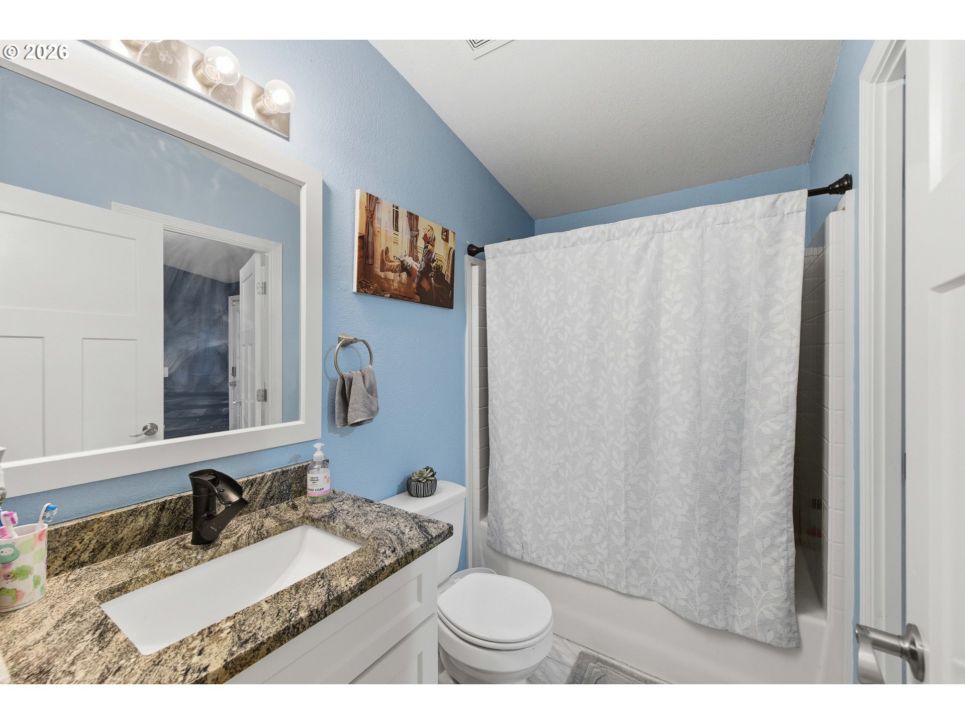 63111 Fruitdale Road Coos Bay, OR 97420 - Photo 19 of 46