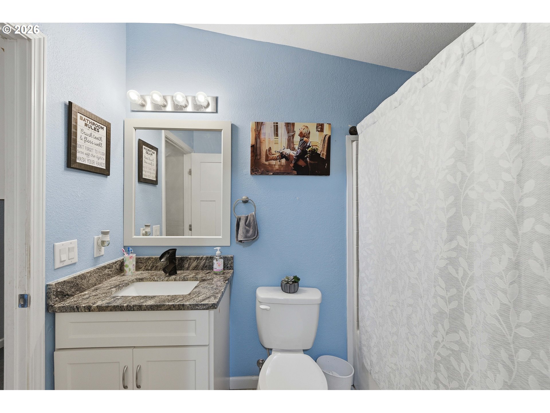 63111 Fruitdale Road Coos Bay, OR 97420 - Photo 20 of 46