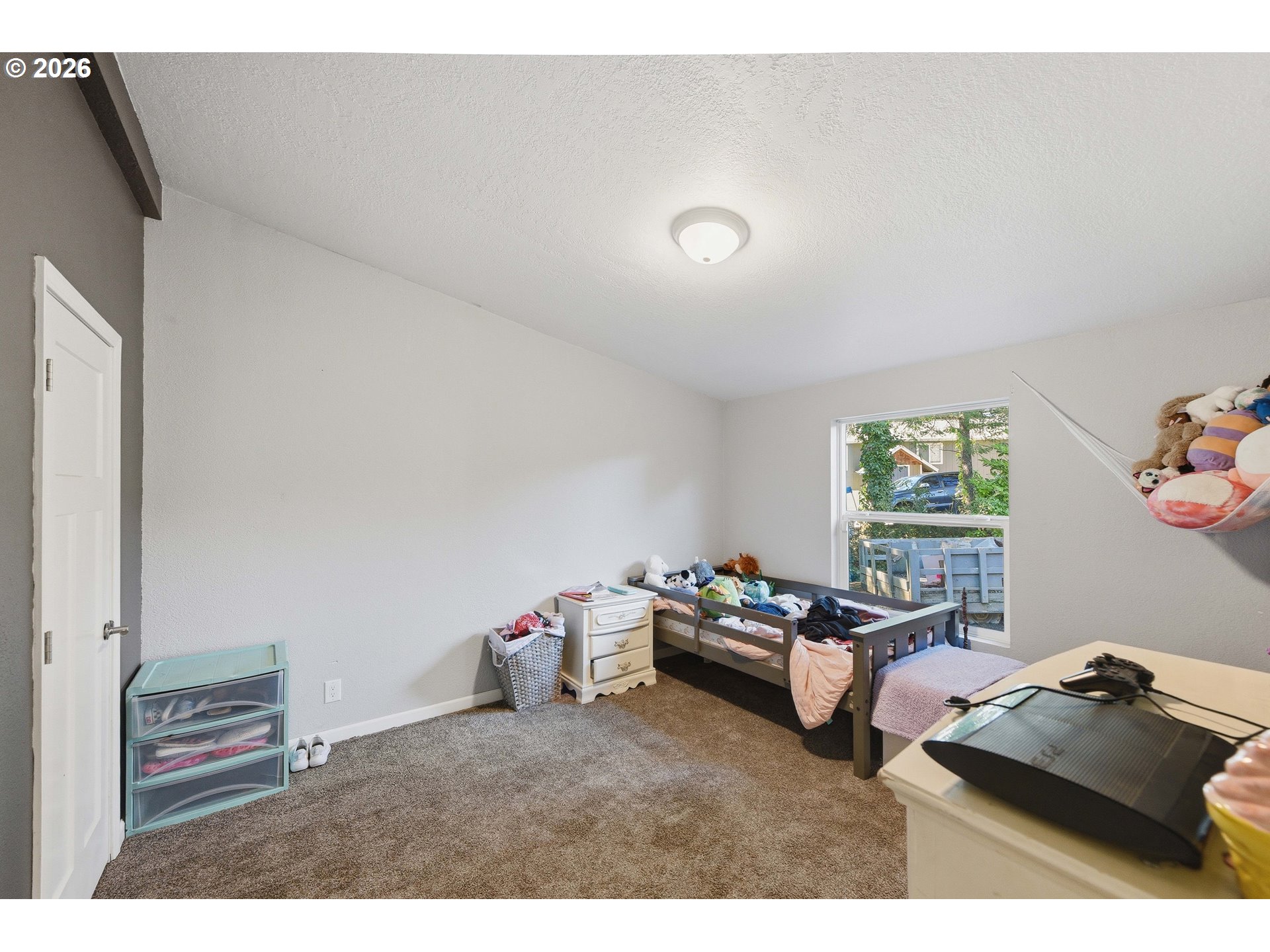 63111 Fruitdale Road Coos Bay, OR 97420 - Photo 21 of 46