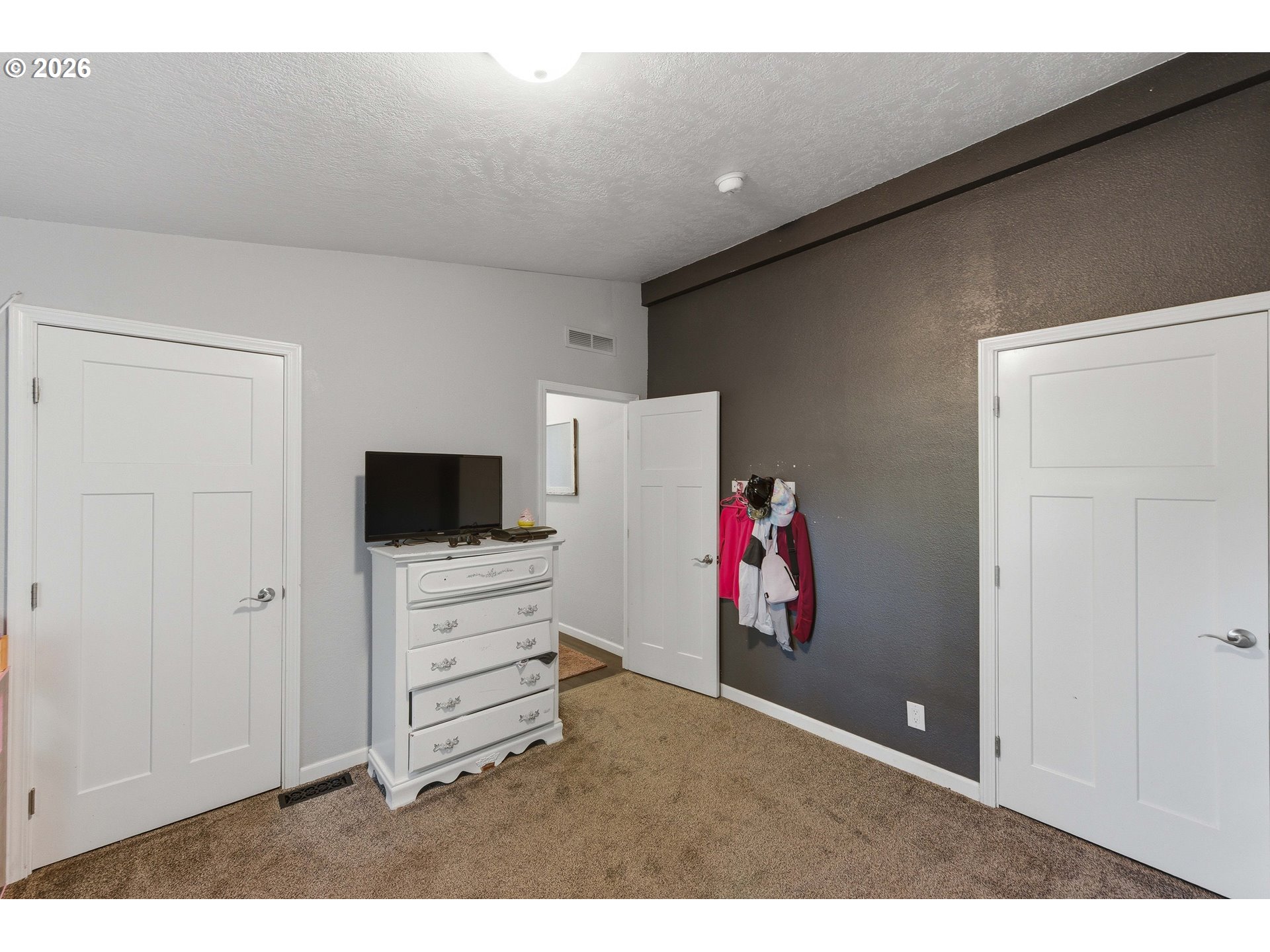 63111 Fruitdale Road Coos Bay, OR 97420 - Photo 22 of 46