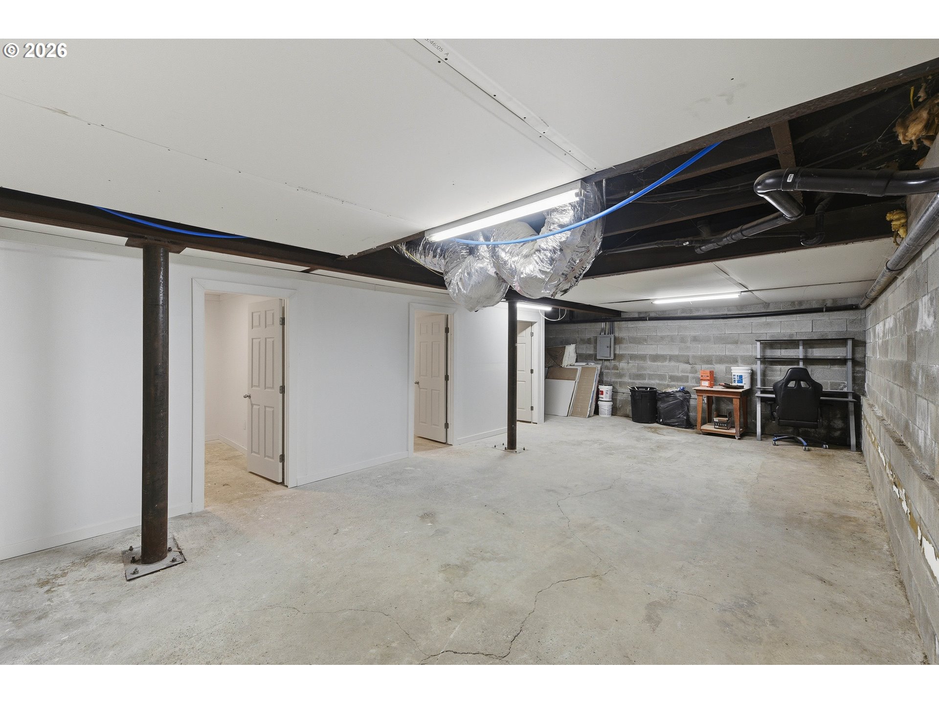 63111 Fruitdale Road Coos Bay, OR 97420 - Photo 23 of 46