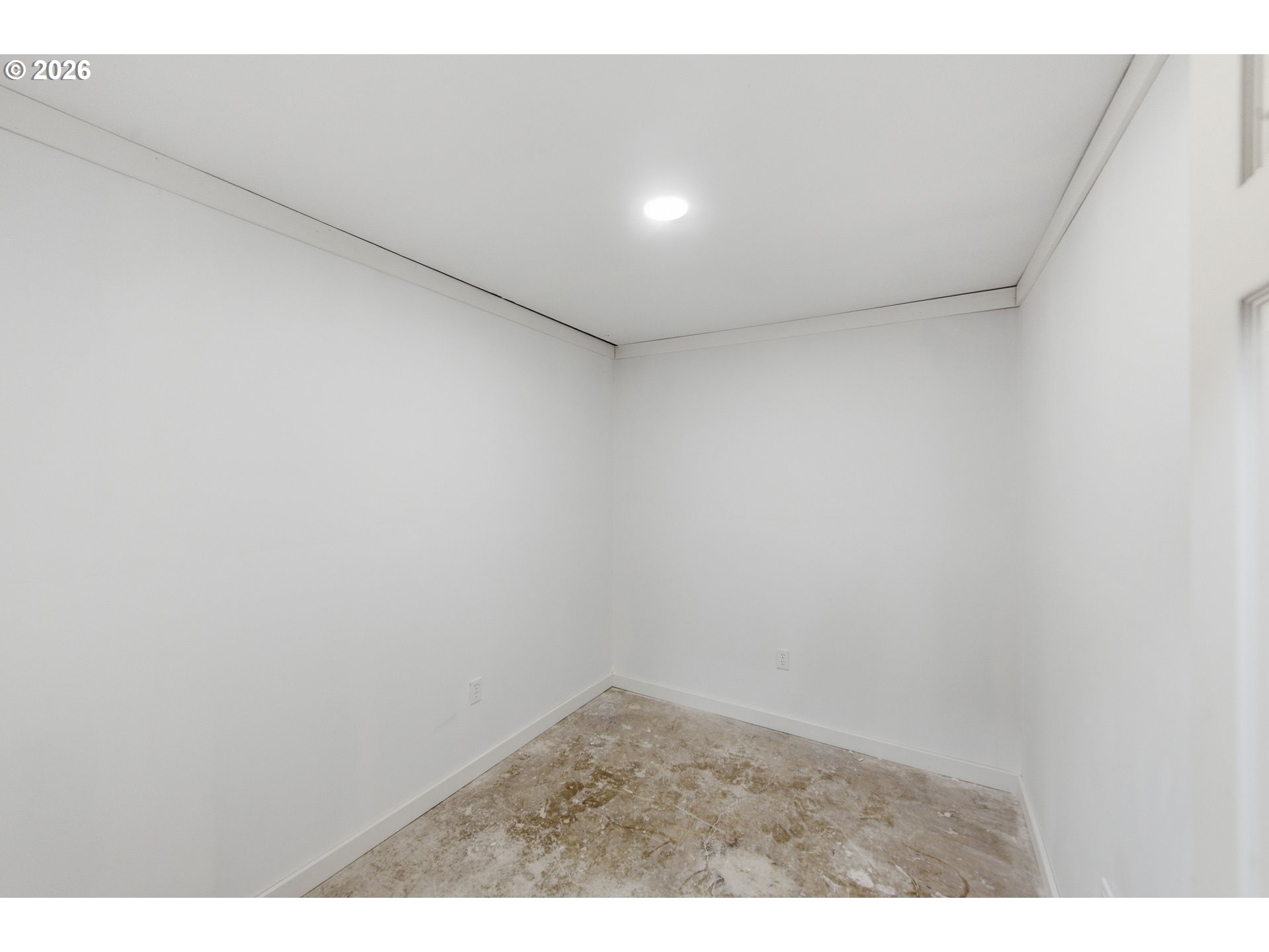 63111 Fruitdale Road Coos Bay, OR 97420 - Photo 24 of 46