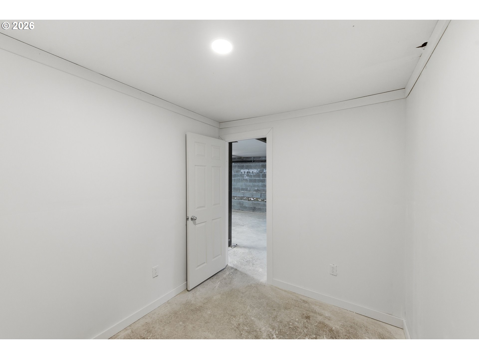 63111 Fruitdale Road Coos Bay, OR 97420 - Photo 25 of 46