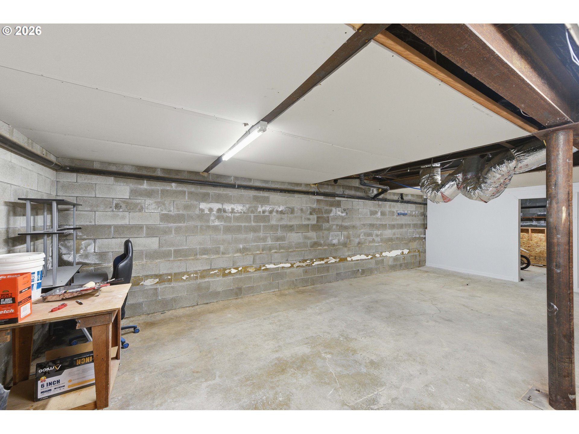 63111 Fruitdale Road Coos Bay, OR 97420 - Photo 26 of 46