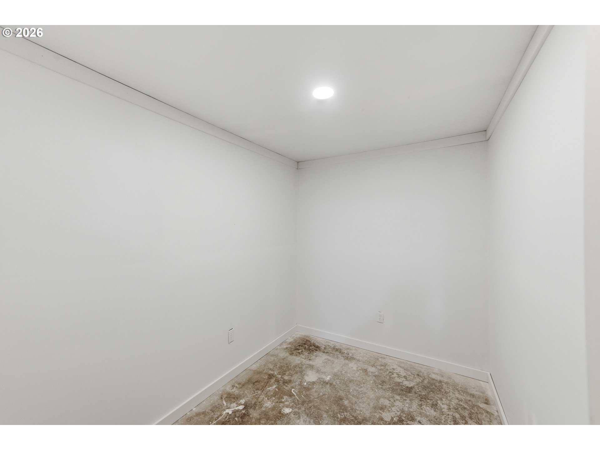 63111 Fruitdale Road Coos Bay, OR 97420 - Photo 27 of 46