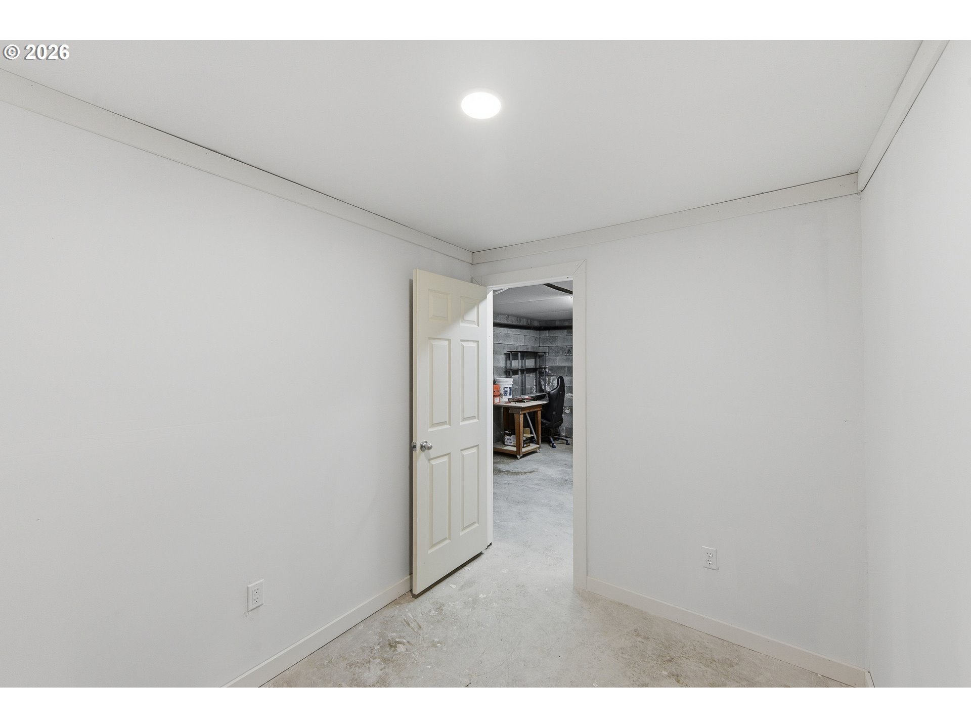 63111 Fruitdale Road Coos Bay, OR 97420 - Photo 28 of 46