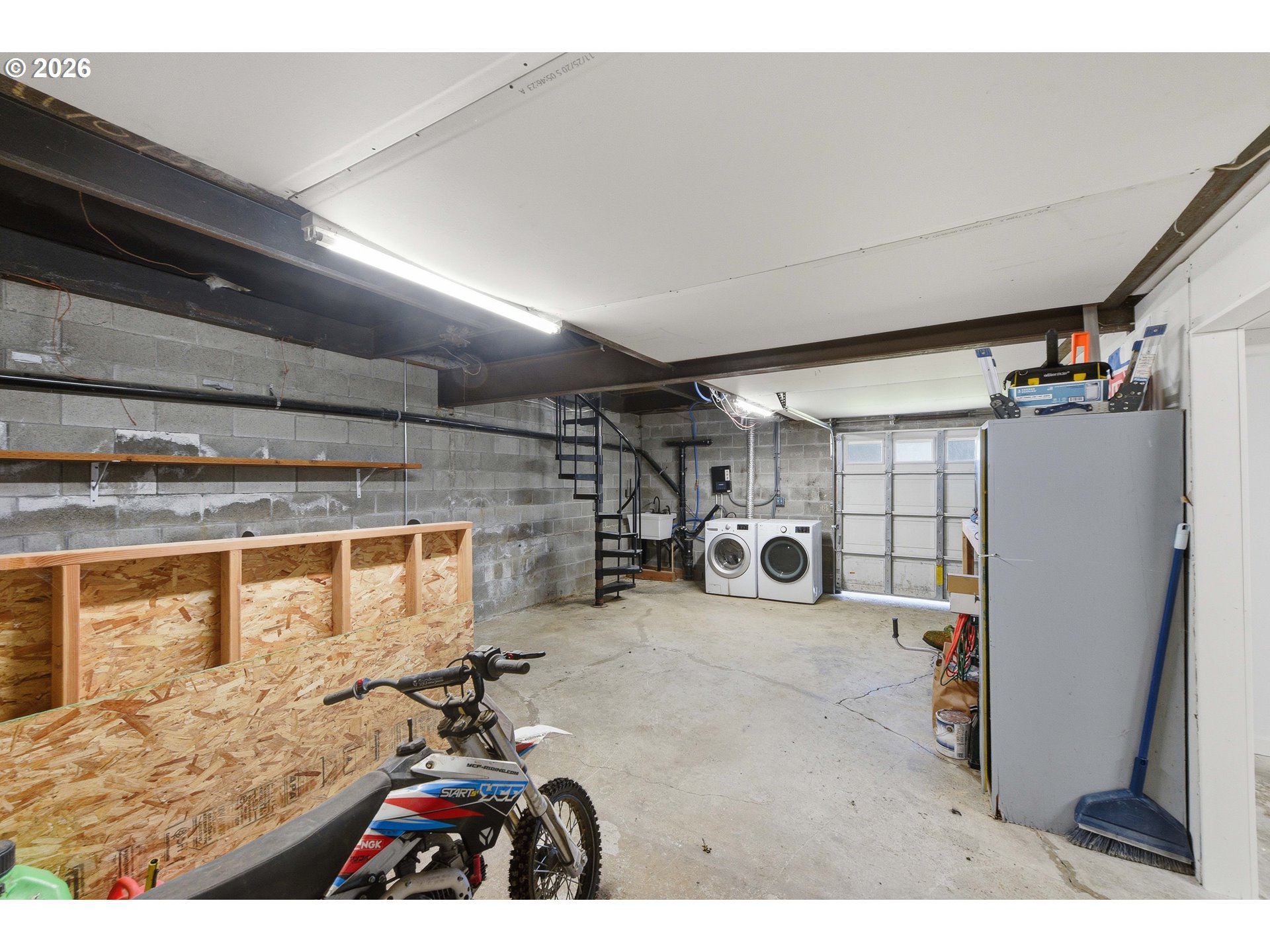 63111 Fruitdale Road Coos Bay, OR 97420 - Photo 29 of 46