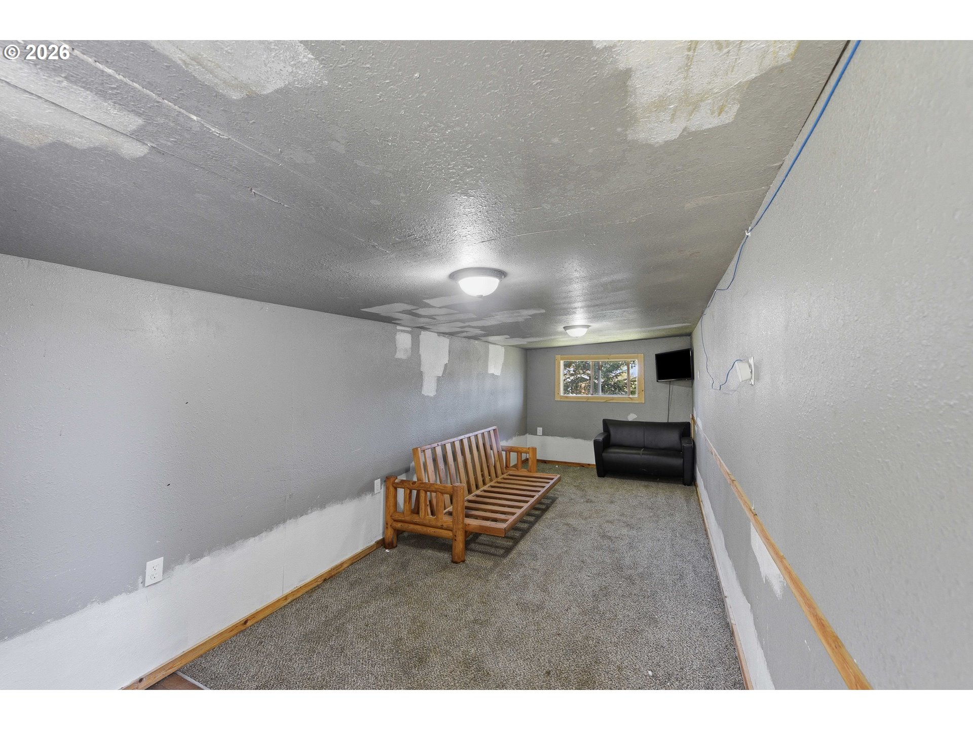 63111 Fruitdale Road Coos Bay, OR 97420 - Photo 30 of 46