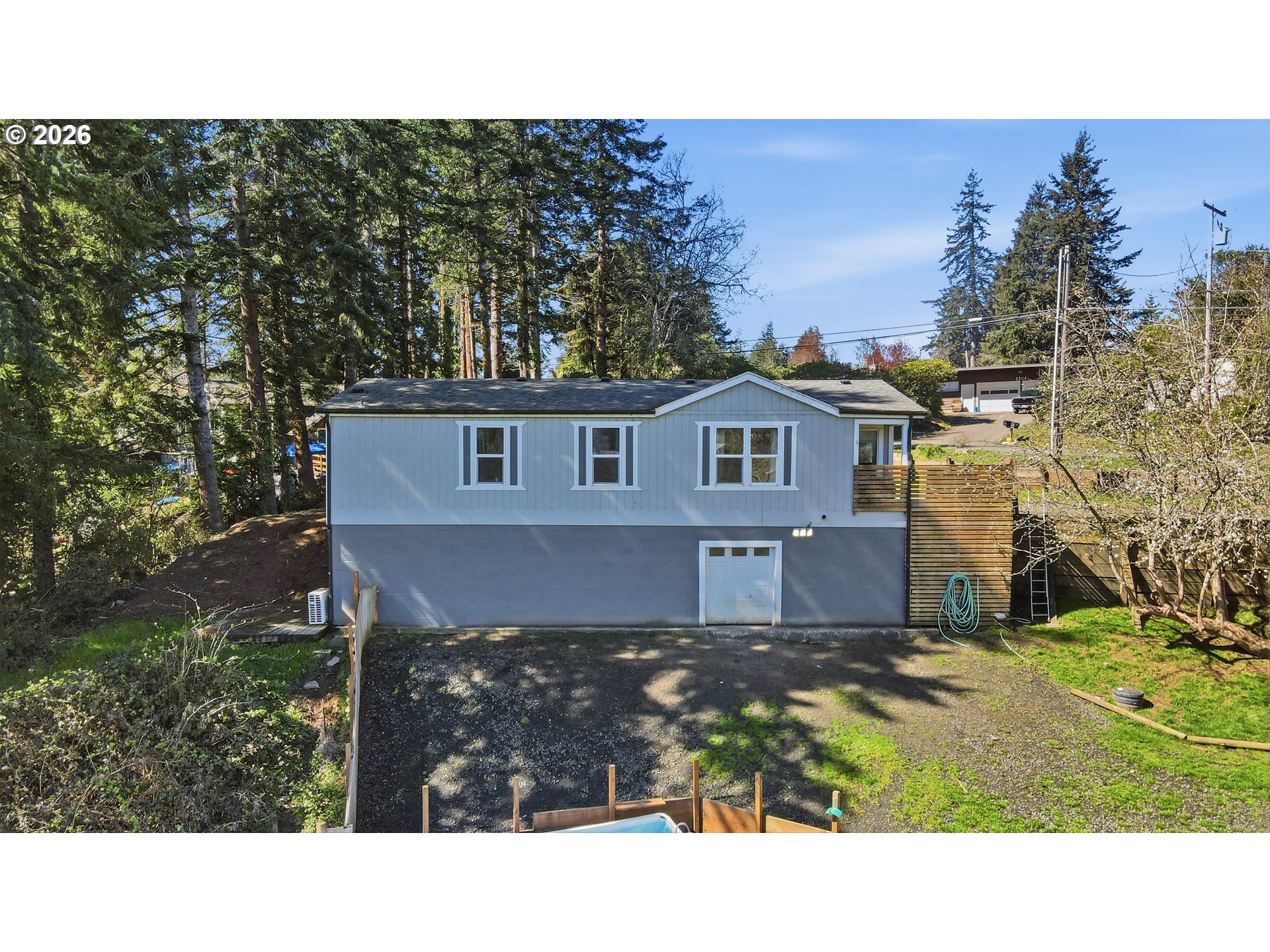 63111 Fruitdale Road Coos Bay, OR 97420 - Photo 33 of 46