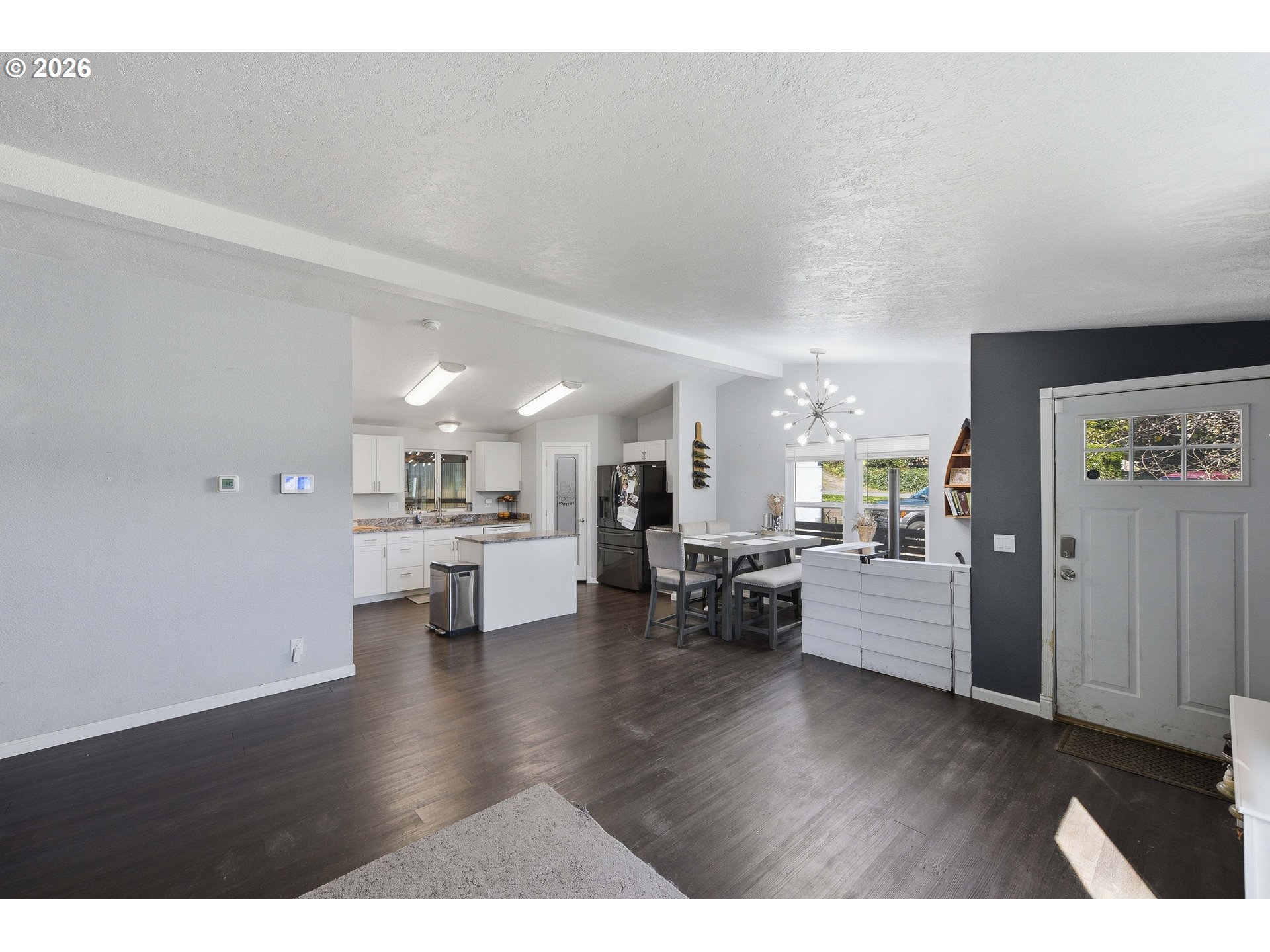 63111 Fruitdale Road Coos Bay, OR 97420 - Photo 4 of 46