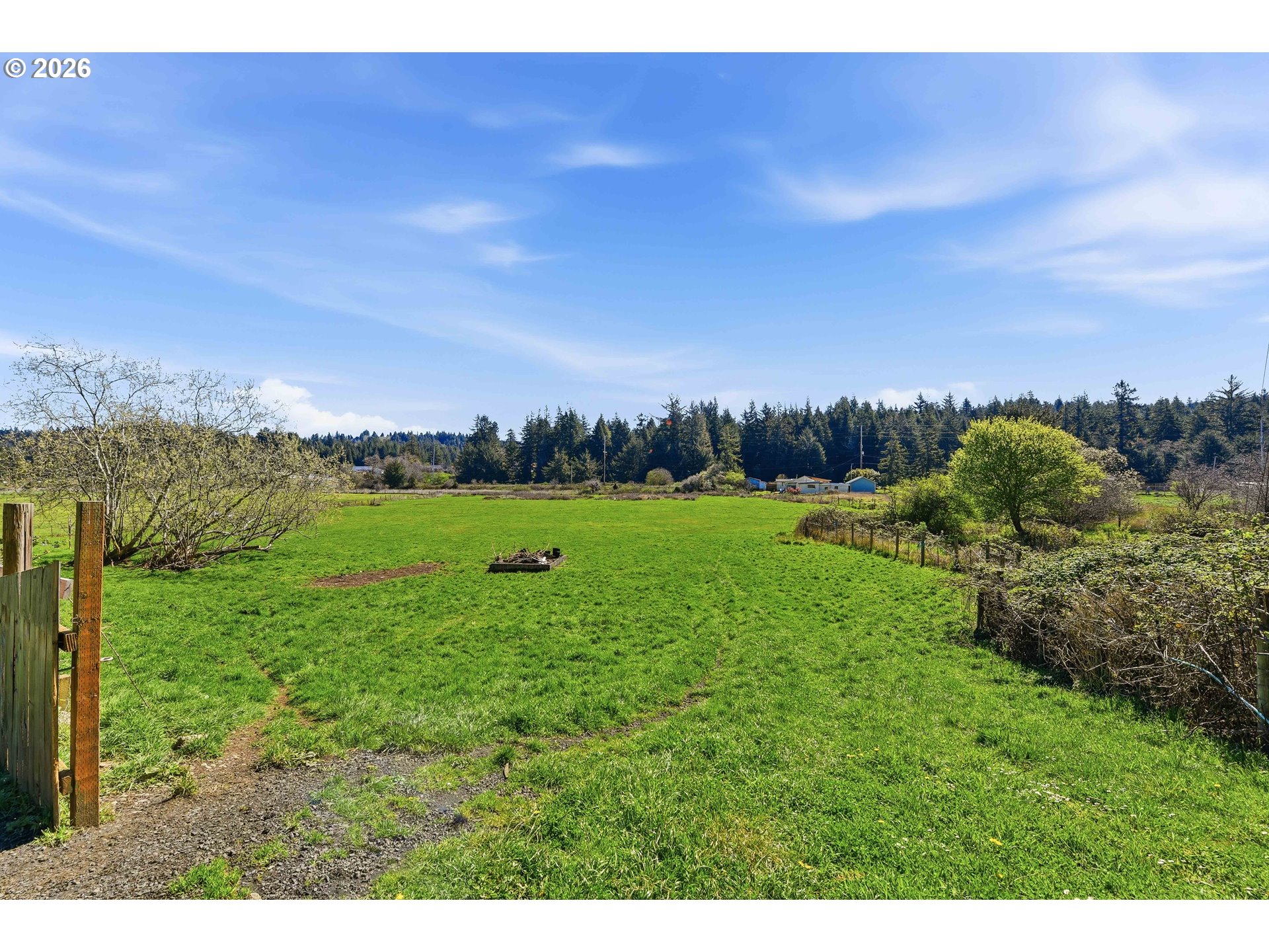 63111 Fruitdale Road Coos Bay, OR 97420 - Photo 42 of 46