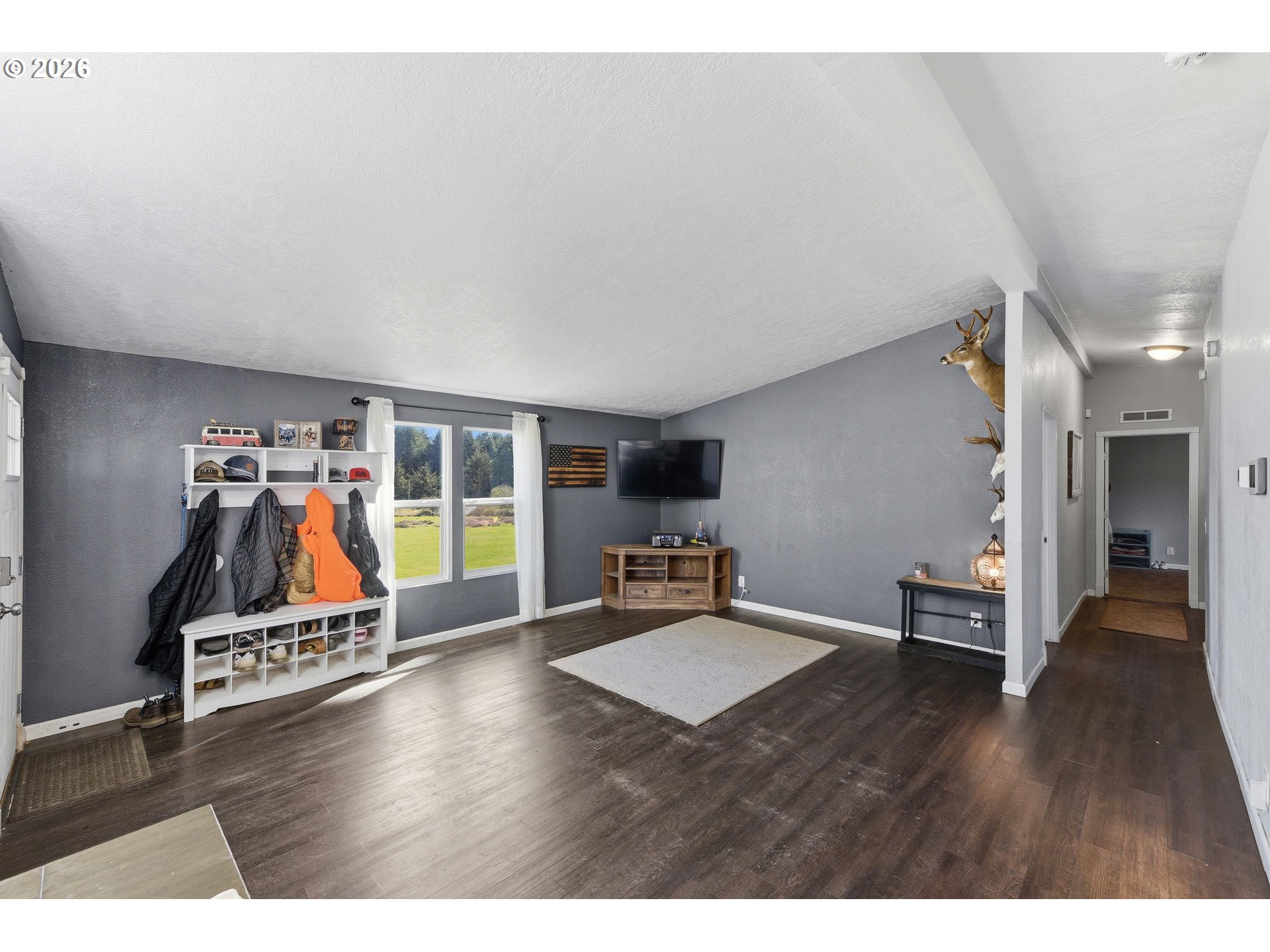 63111 Fruitdale Road Coos Bay, OR 97420 - Photo 5 of 46