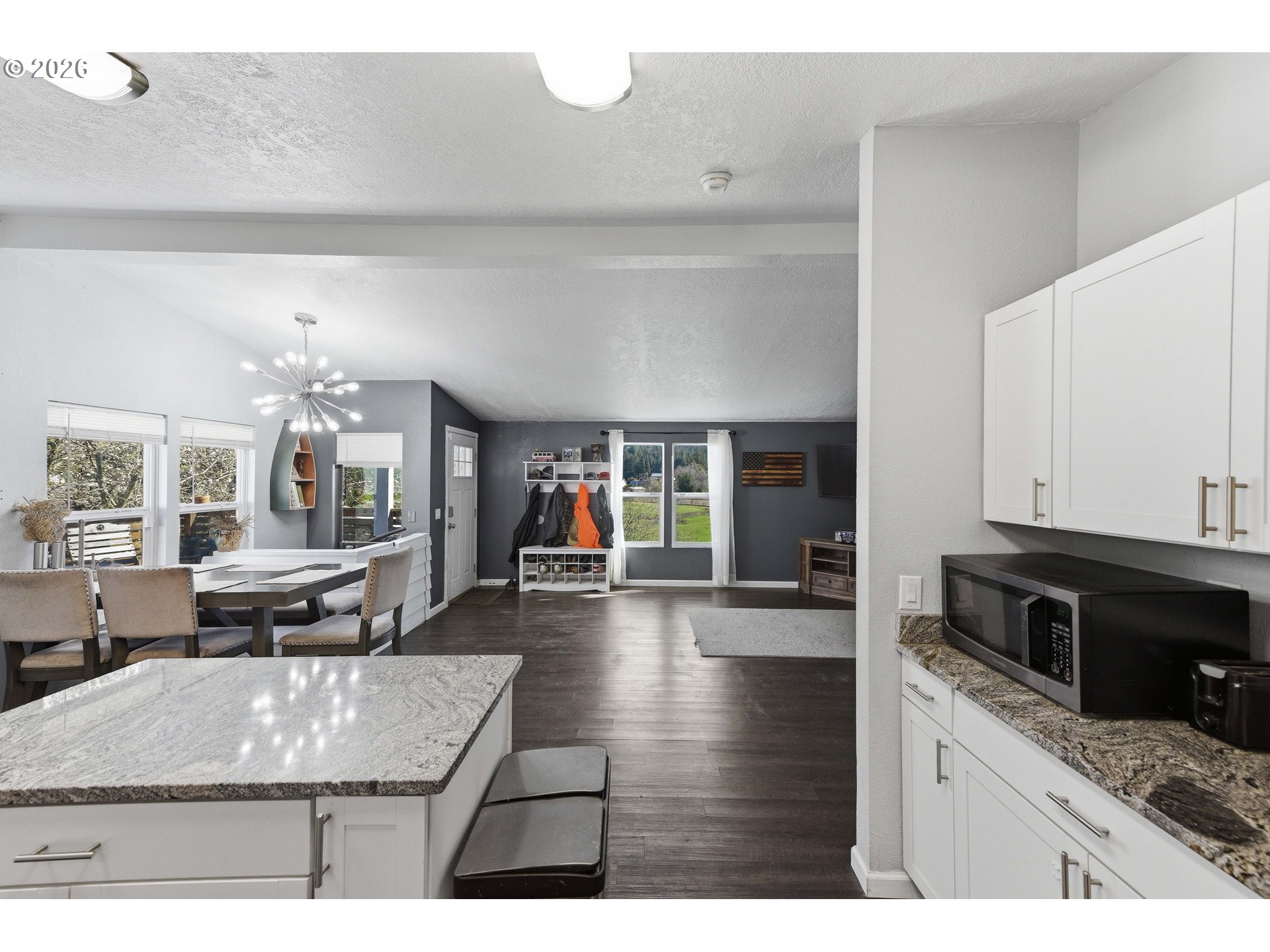 63111 Fruitdale Road Coos Bay, OR 97420 - Photo 9 of 46