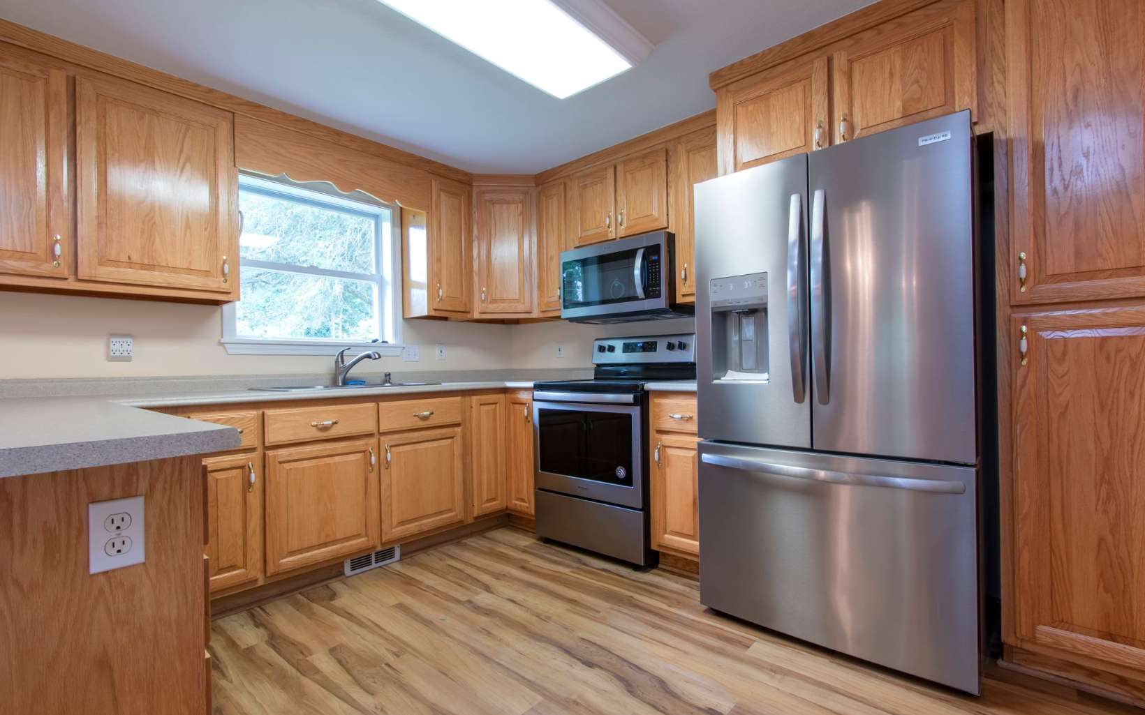 149 Dillard Road Murphy, NC 28906 - Photo 2 of 45 Additional View