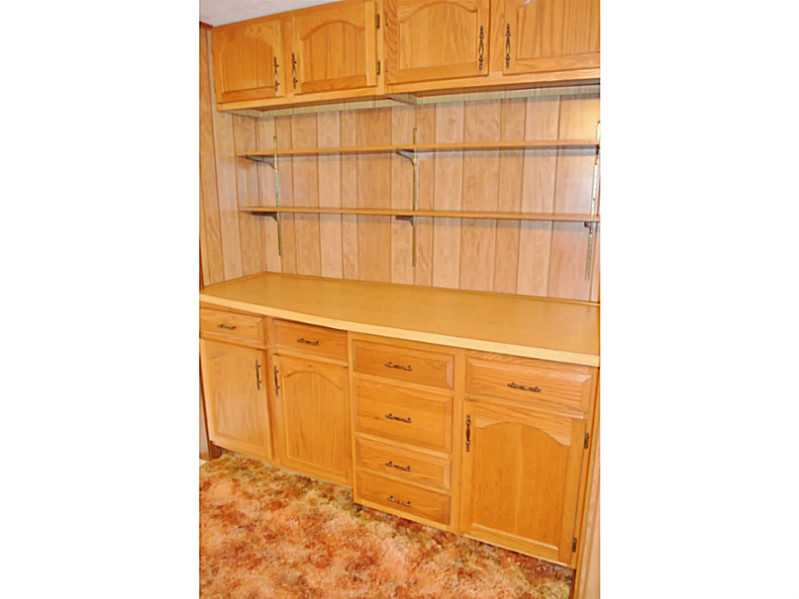 63 Read Avenue Woonsocket, RI 02895 - Photo 11 of 13 Studio/Study/Office.