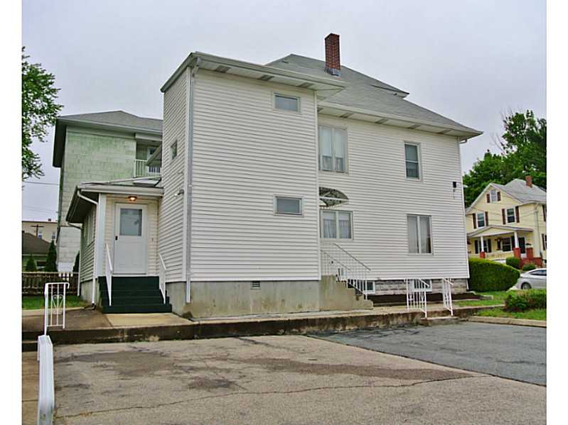 63 Read Avenue Woonsocket, RI 02895 - Photo 3 of 13 Other.