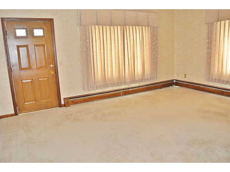 63 Read Avenue Woonsocket, RI 02895 - Photo 6 of 13 Living Room.