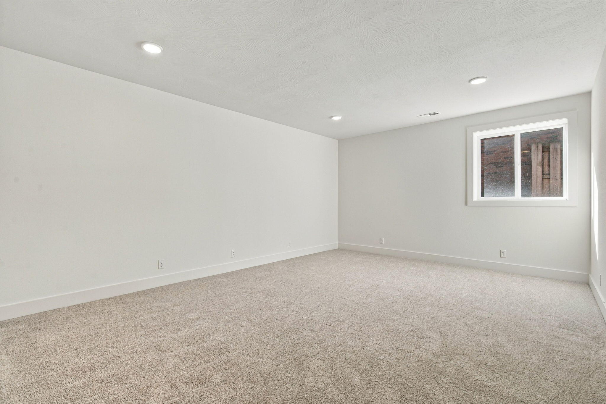 3875 Rose Avenue Springfield, MO 65803 - Photo 29 of 44 31-web-or-mls-DSC06835