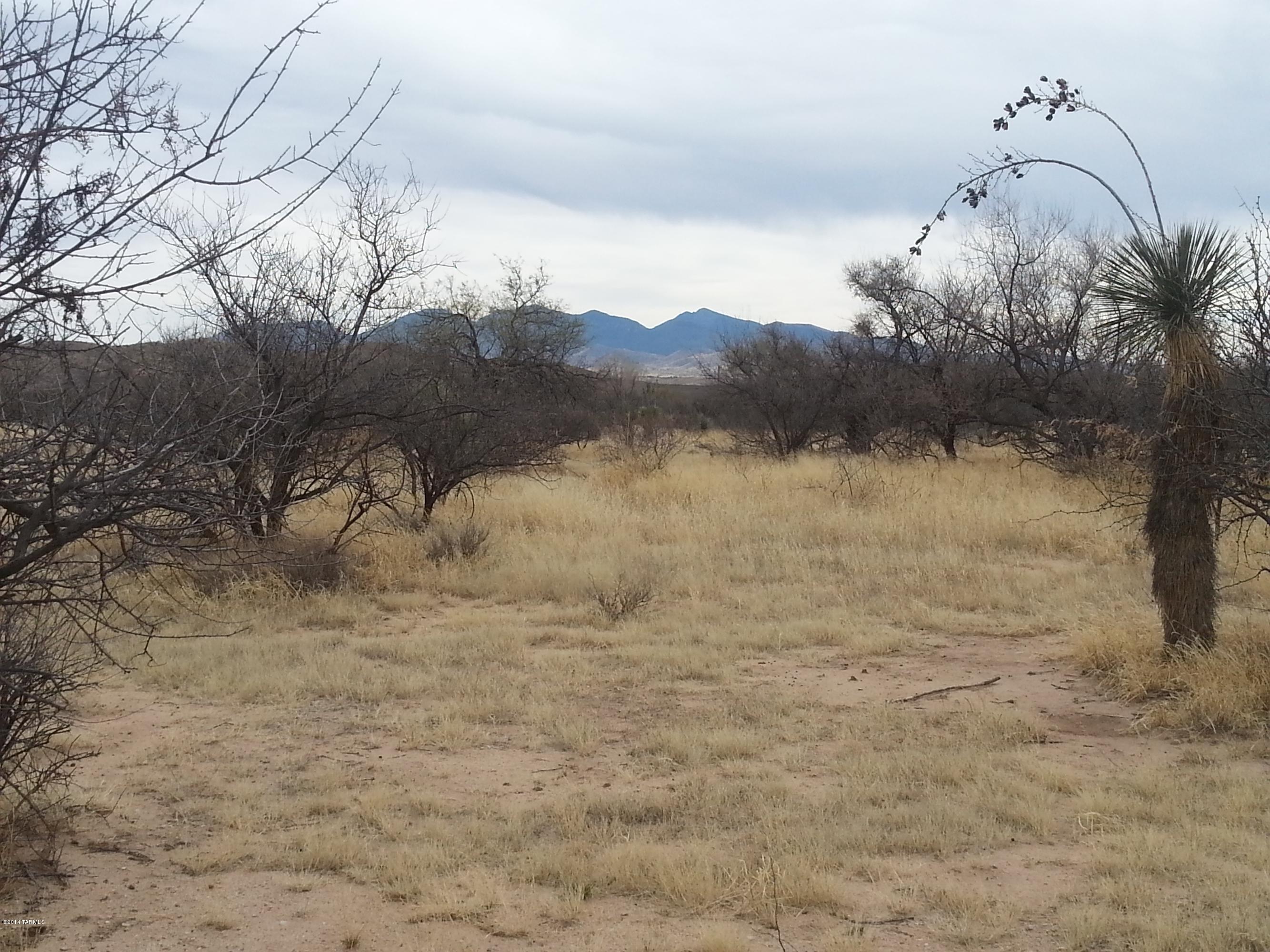 13460 South Bell Road, Unit DEF Benson, AZ 85602 - Photo 9 of 45