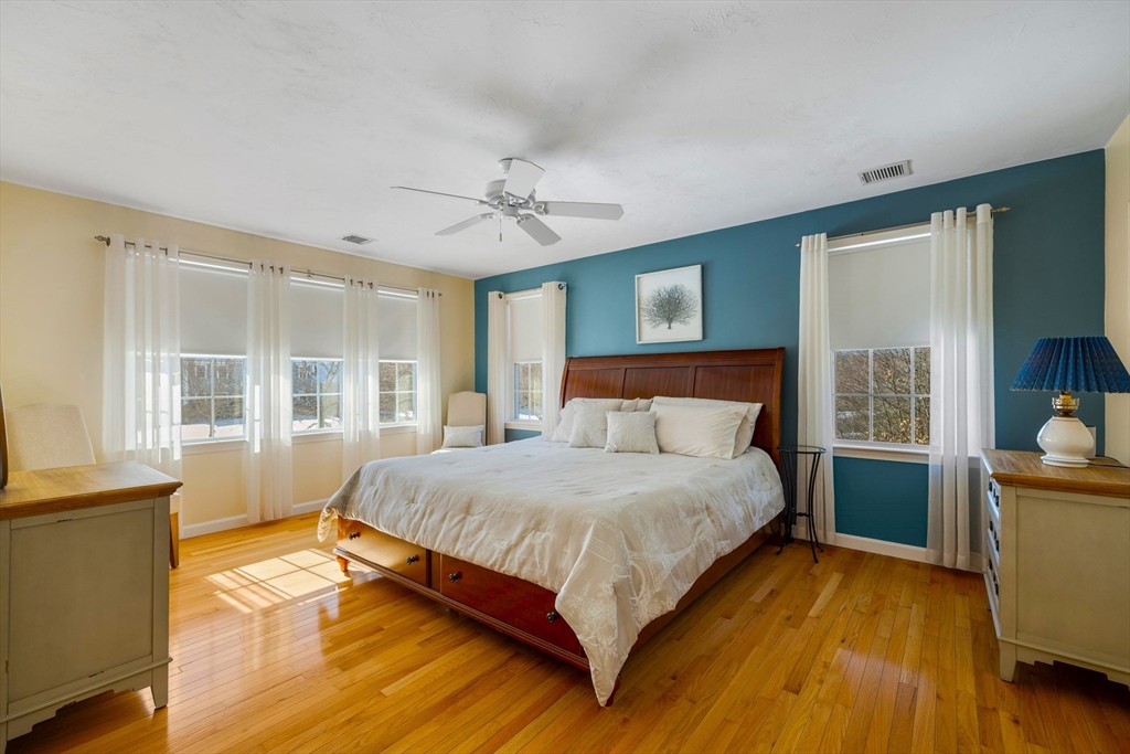 373 Finch Road Raynham, MA 02767 - Photo 17 of 38 Gallery Image 17