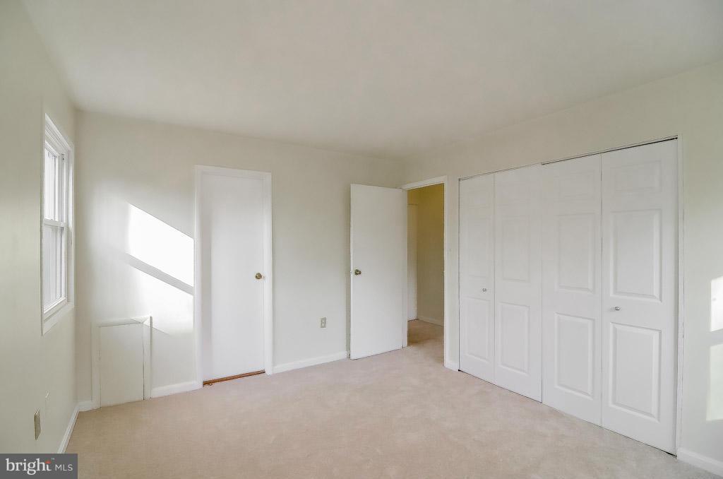 6313 Bardu Avenue Springfield, VA 22152 - Photo 16 of 29 Bedroom