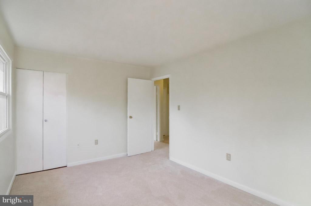 6313 Bardu Avenue Springfield, VA 22152 - Photo 19 of 29 Bedroom