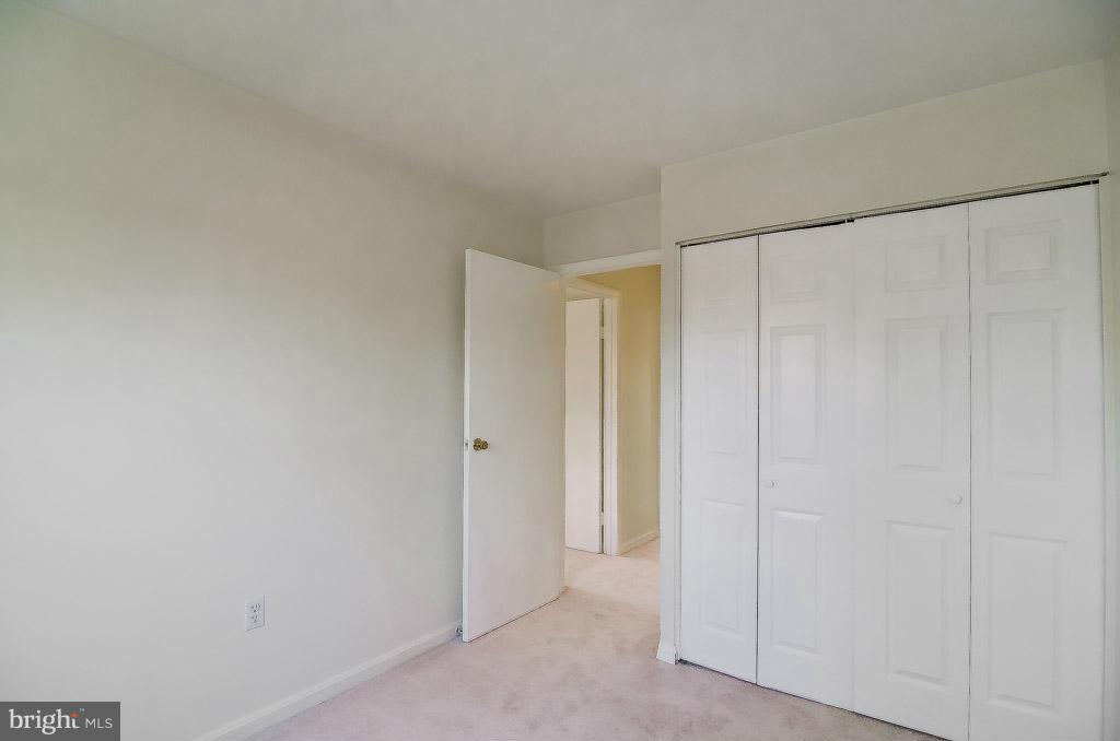 6313 Bardu Avenue Springfield, VA 22152 - Photo 20 of 29 Bedroom