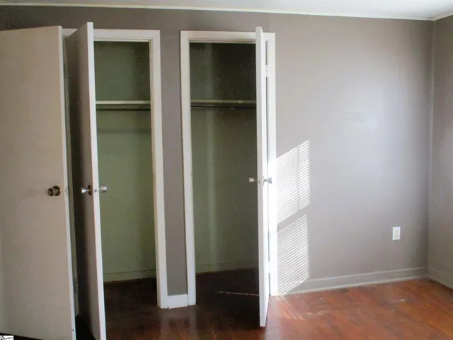 $120,000 | 417 Welborn Road, West Union, SC 29696