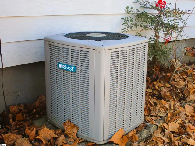 $120,000 | 417 Welborn Road, West Union, SC 29696