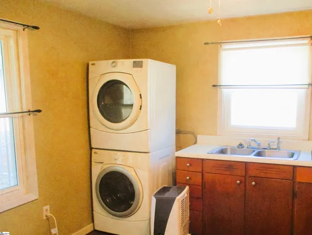 $120,000 | 417 Welborn Road, West Union, SC 29696