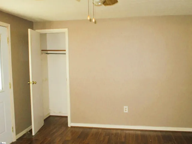 $120,000 | 417 Welborn Road, West Union, SC 29696