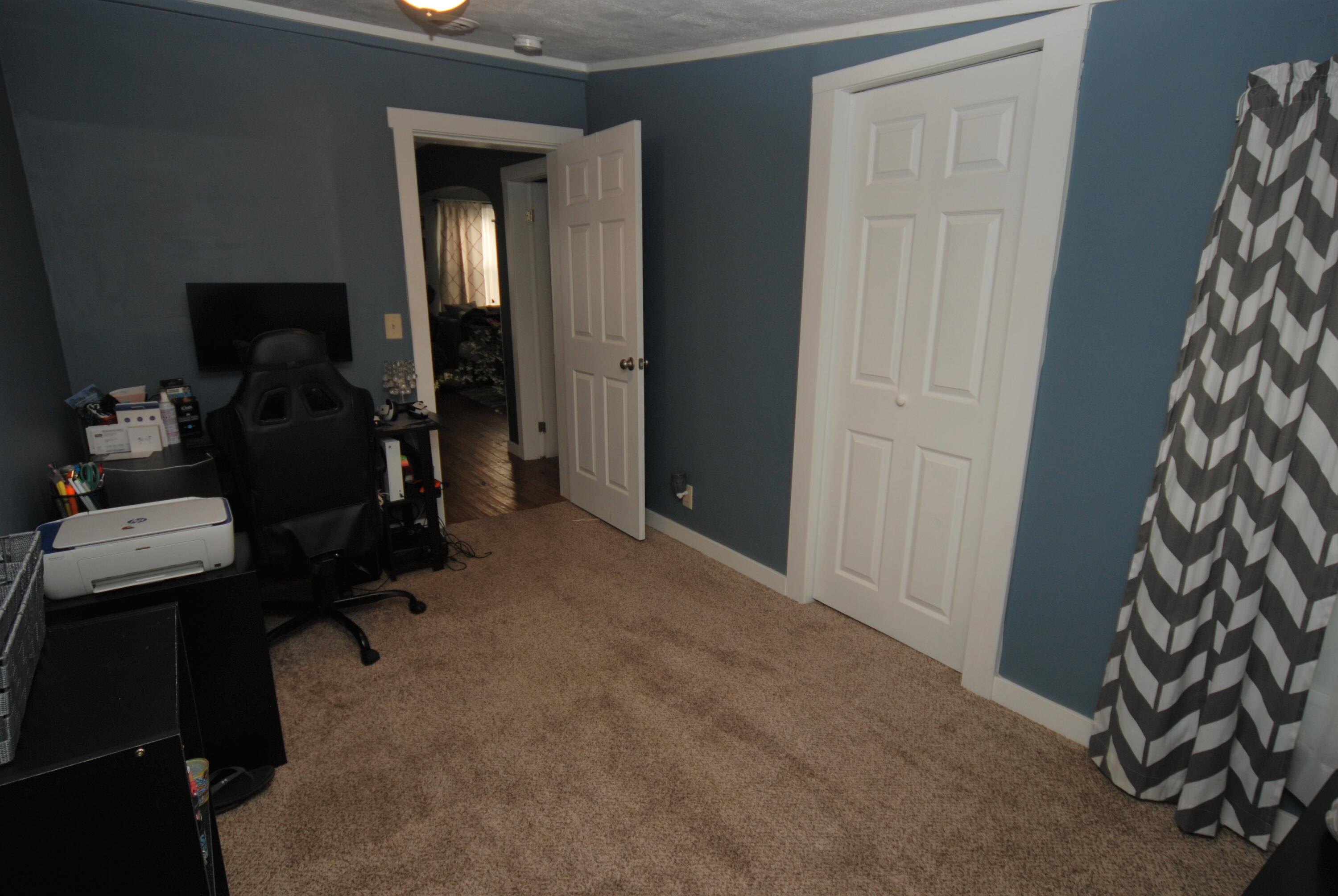 21233 Peoria Loop Road Raymond, OH 43067 - Photo 21 of 26 Gallery Image 21
