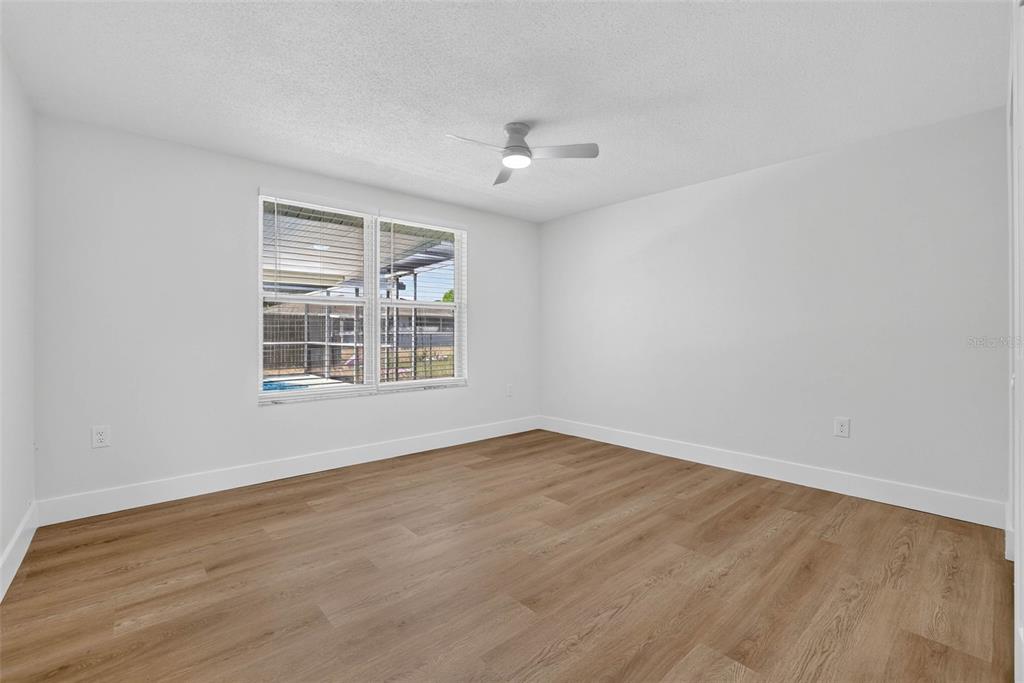 7604 Jasmine Boulevard Port Richey, FL 34668 - Photo 29 of 37