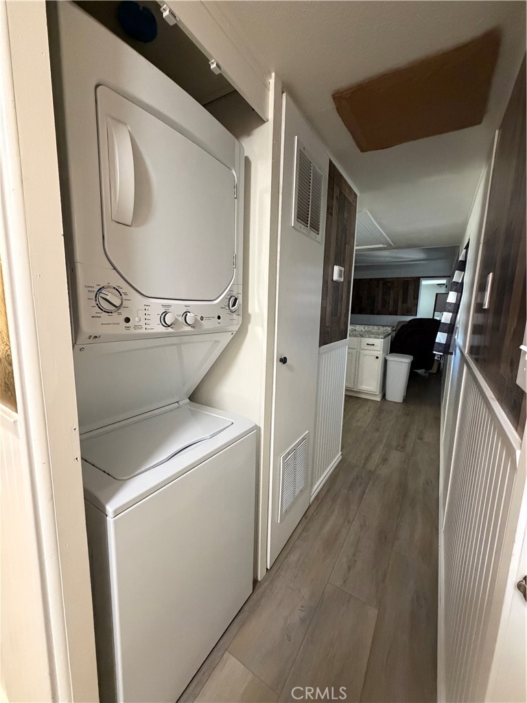 701 Montara Road, Unit 251 Barstow, CA 92311 - Photo 18 of 20 Gallery Image 18