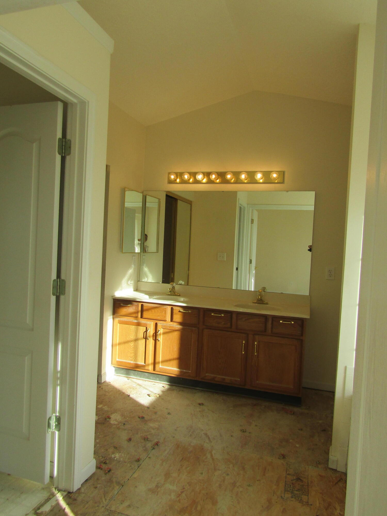 148 Hidden Ridge Court Cold Spring, KY 41076 - Photo 15 of 25 Gallery Image 15